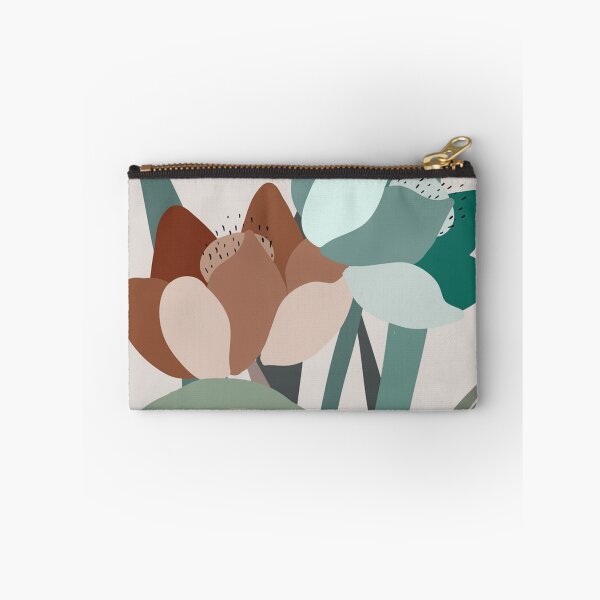 Item preview, Best boho art designed and sold by Hadebest-Design.