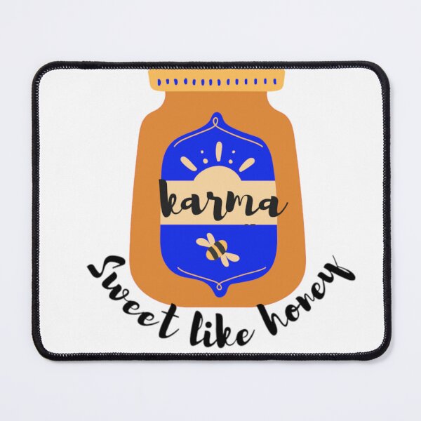 Item preview, Sweet Like Honey designed and sold by canderson13.