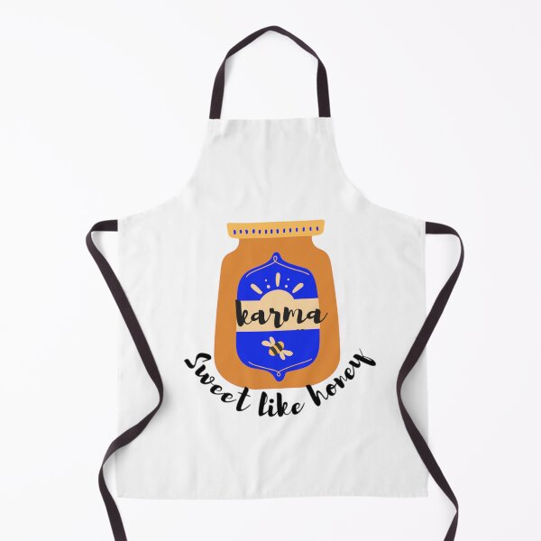 Item preview, Sweet Like Honey designed and sold by canderson13.