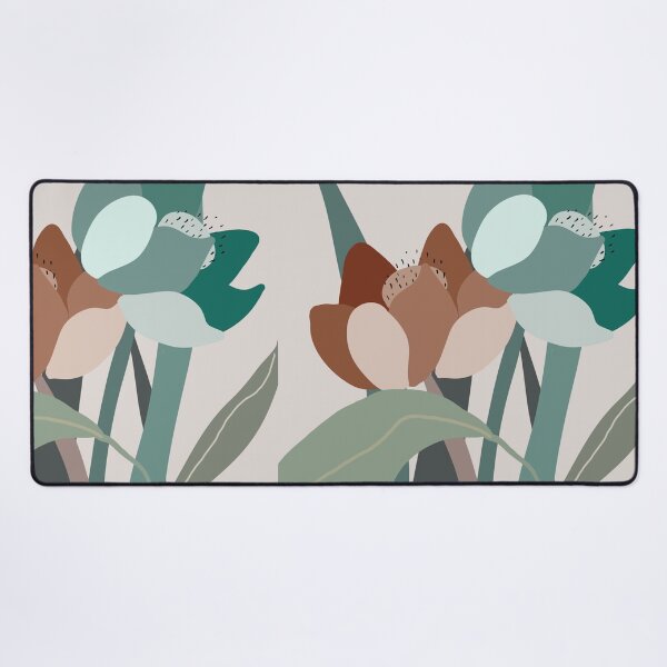 Item preview, Best boho art designed and sold by Hadebest-Design.