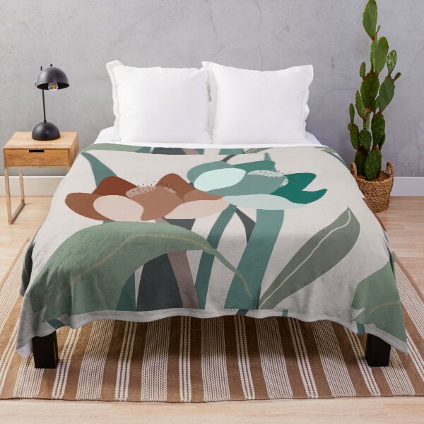 Item preview, Best boho art designed and sold by Hadebest-Design.