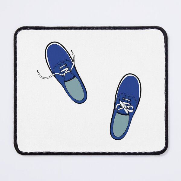 Item preview, shoes designed and sold by dreamtravel.