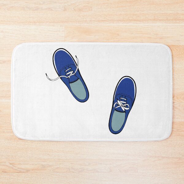 Item preview, shoes designed and sold by dreamtravel.
