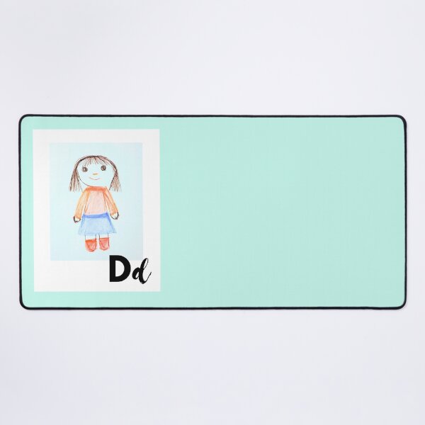 Item preview, Doll designed and sold by Majestic7.