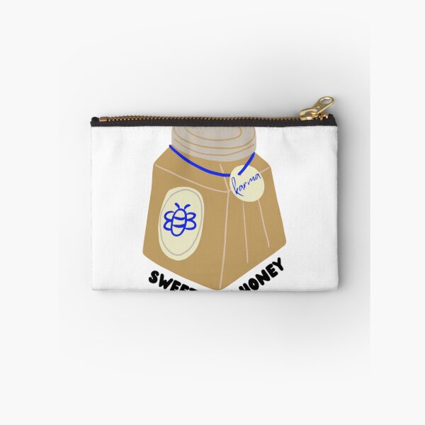 Item preview, Sweet Like Honey designed and sold by canderson13.