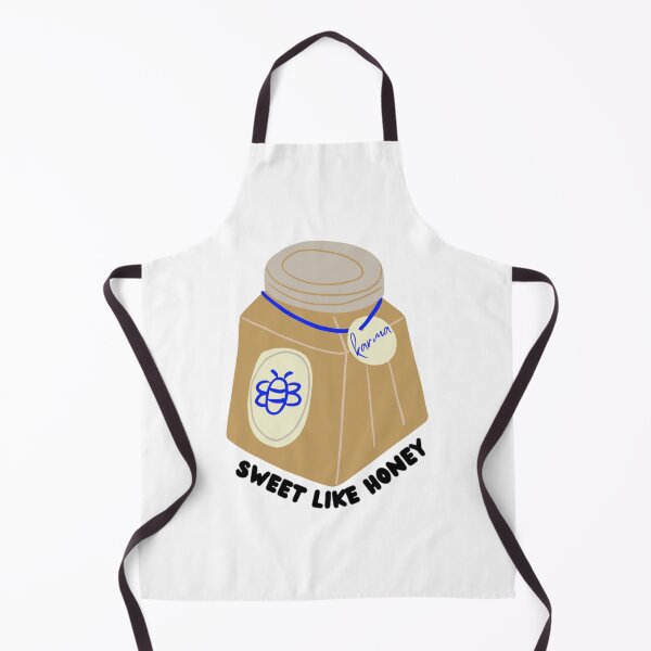 Item preview, Sweet Like Honey designed and sold by canderson13.