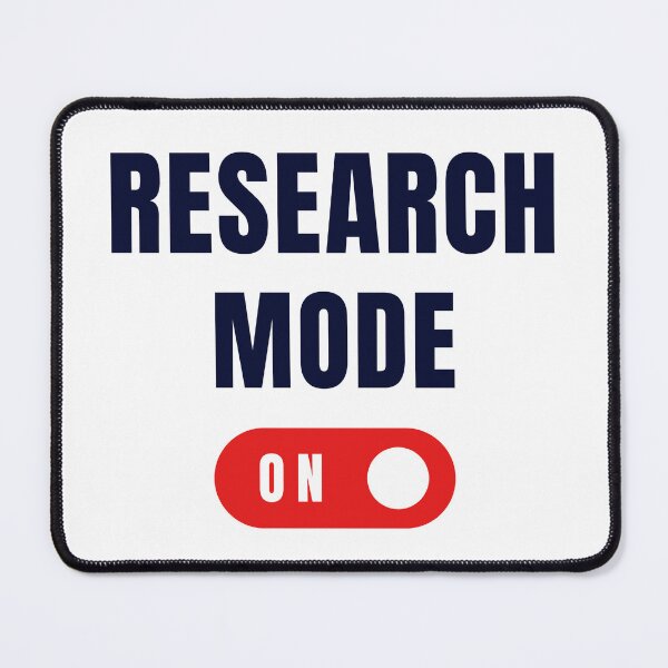 Item preview, Doctorate Gift, Phd gift, Research Gift, Scientist Gift, Coffee Gift designed and sold by vibeytrendy.