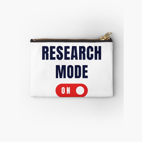 Item preview, Doctorate Gift, Phd gift, Research Gift, Scientist Gift, Coffee Gift designed and sold by vibeytrendy.