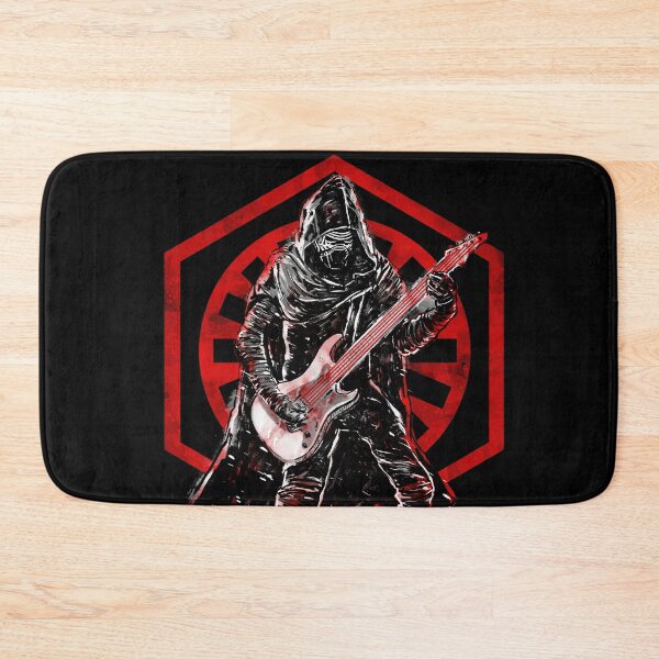Item preview, Dark rock designed and sold by kharma zero.