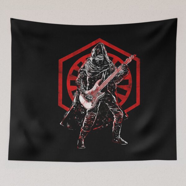 Item preview, Dark rock designed and sold by kharma zero.
