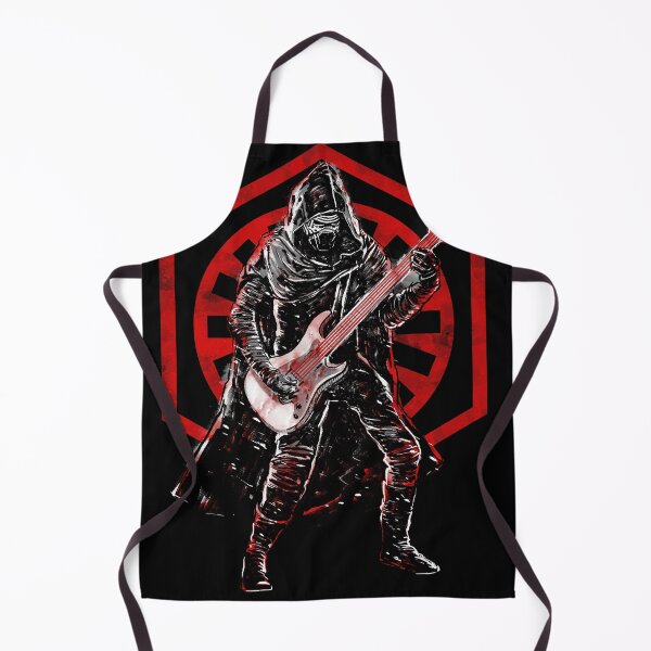 Item preview, Dark rock designed and sold by kharma zero.