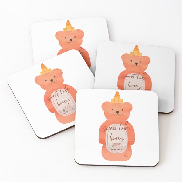 Item preview, Sweet Like Honey designed and sold by canderson13.