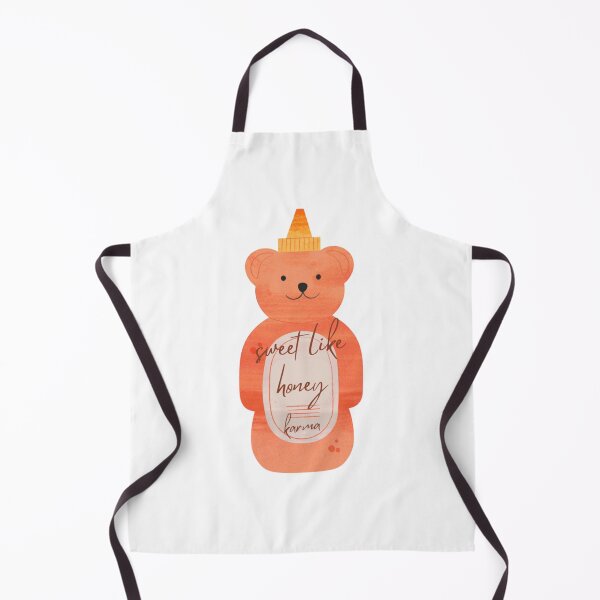 Item preview, Sweet Like Honey designed and sold by canderson13.