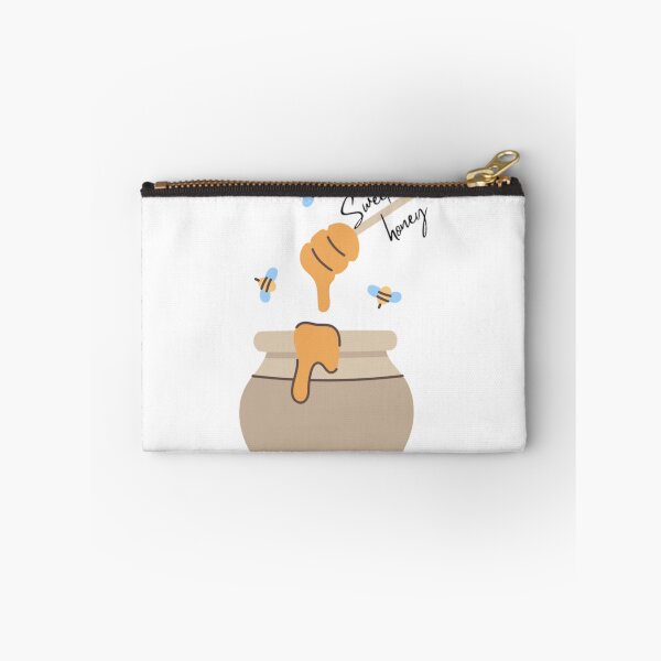 Item preview, Sweet Like Honey designed and sold by canderson13.