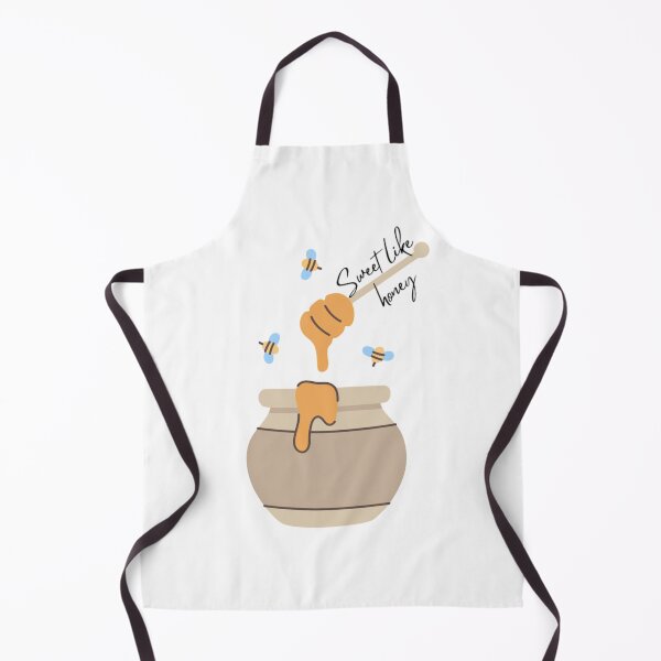 Item preview, Sweet Like Honey designed and sold by canderson13.
