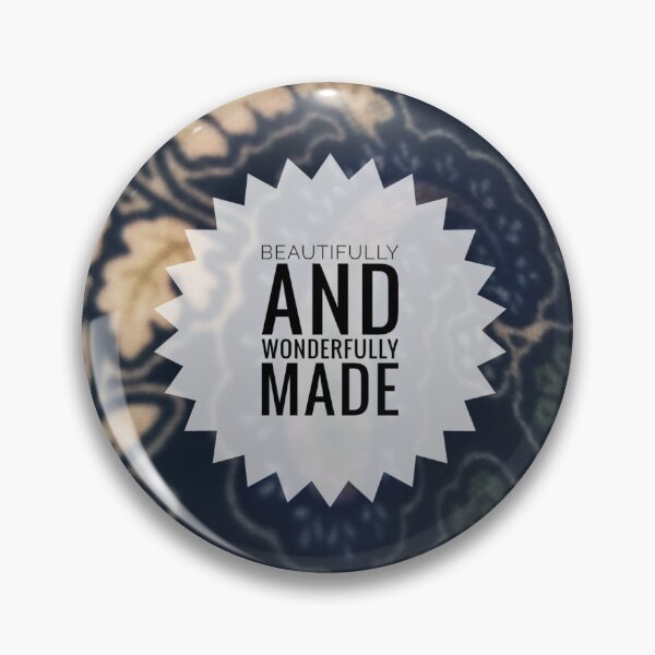 Item preview, Beautifully and wonderfully made designed and sold by JCKCreations.