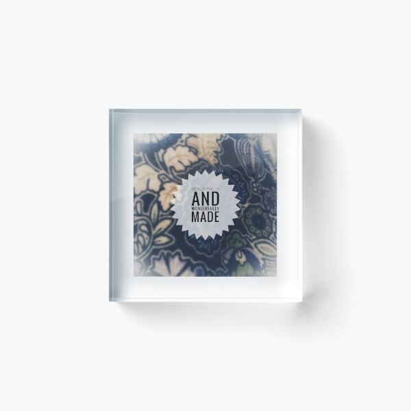 Item preview, Beautifully and wonderfully made designed and sold by JCKCreations.
