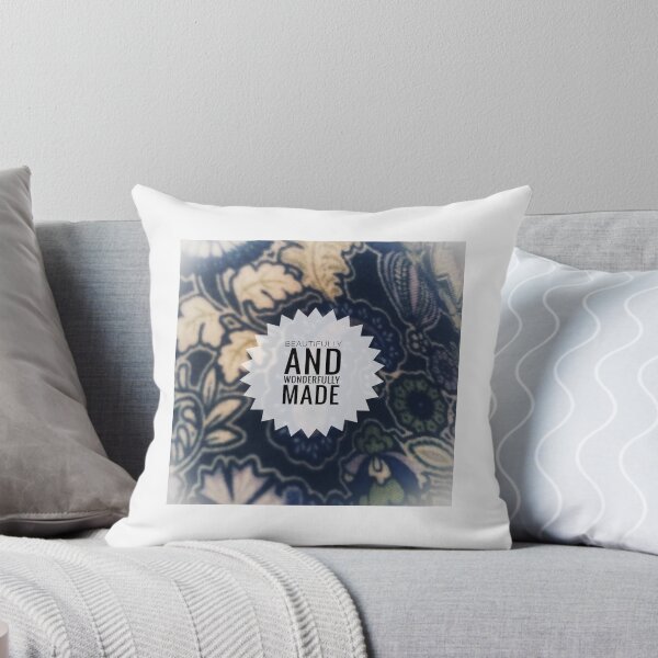 Item preview, Beautifully and wonderfully made designed and sold by JCKCreations.