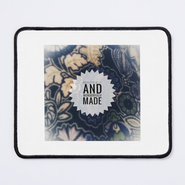 Item preview, Beautifully and wonderfully made designed and sold by JCKCreations.