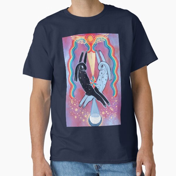 Classic T-Shirt