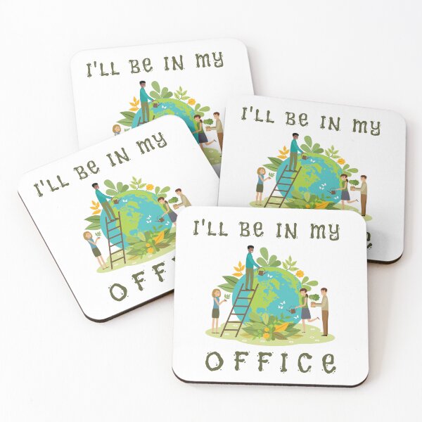 Item preview, Copie de Copie de Copie de Copie de Copie de Copie de Copie de Copie de Copie de Copie de Copie de Copie de Copie de Copie de Copie de Copie de Copie de Copie de Copie de i look better bent over a book designed and sold by fou-design.