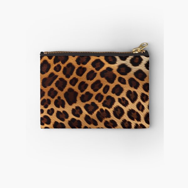 Item preview, Abstract Leopard Skin Pattern designed and sold by TheArtOfPat.
