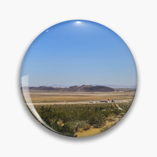 Item preview, Joshua Tree, California designed and sold by Craig Arnold.