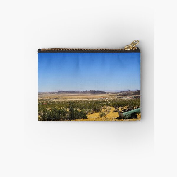 Item preview, Joshua Tree, California designed and sold by Craig Arnold.