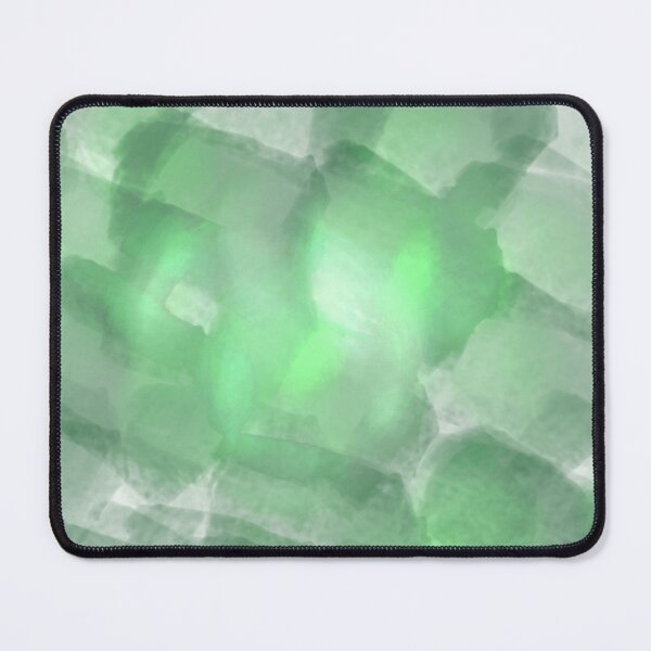 Item preview, Dusty Emerald designed and sold by Oghenemarie.