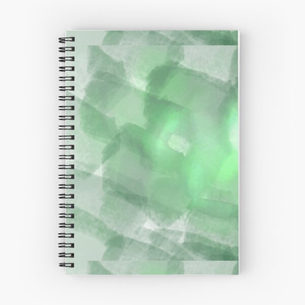 Item preview, Dusty Emerald designed and sold by Oghenemarie.