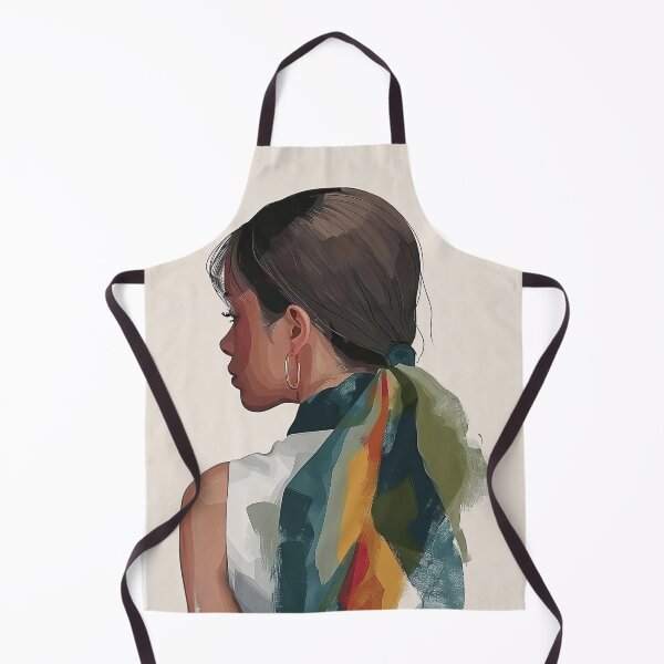 Artikelvorschau, Abstract Art Illustration 20 entworfen und verkauft von Made-by-Gus.