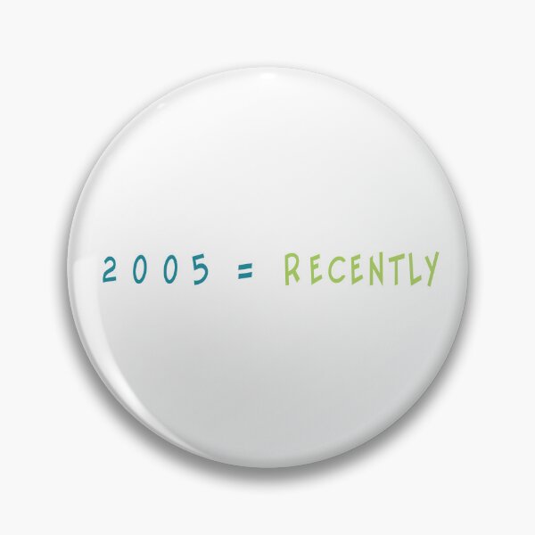 Item preview, 2005 = Recently designed and sold by WhimZOfficial.
