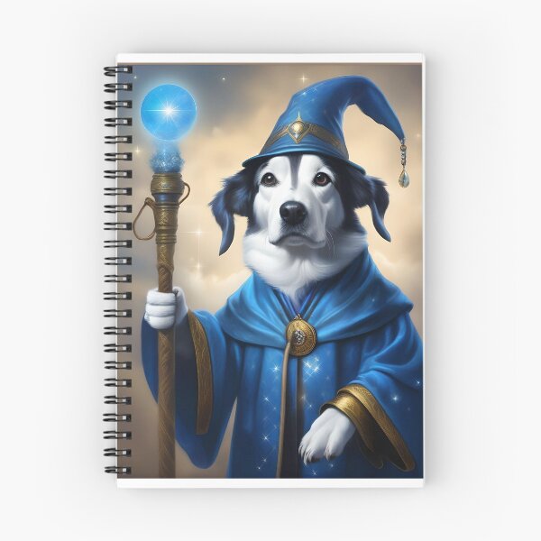 Item preview, One Smart Dog designed and sold by JulieBlaise.
