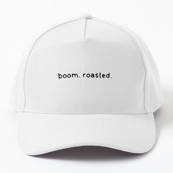Item preview, Boom Roasted. Michale Scott. The Office designed and sold by dontqu0teme.