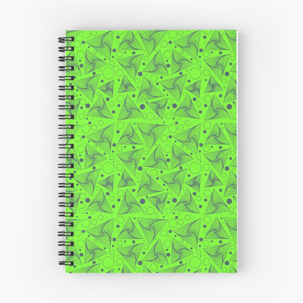 Item preview, Neon green  designed and sold by Yesshellojess.