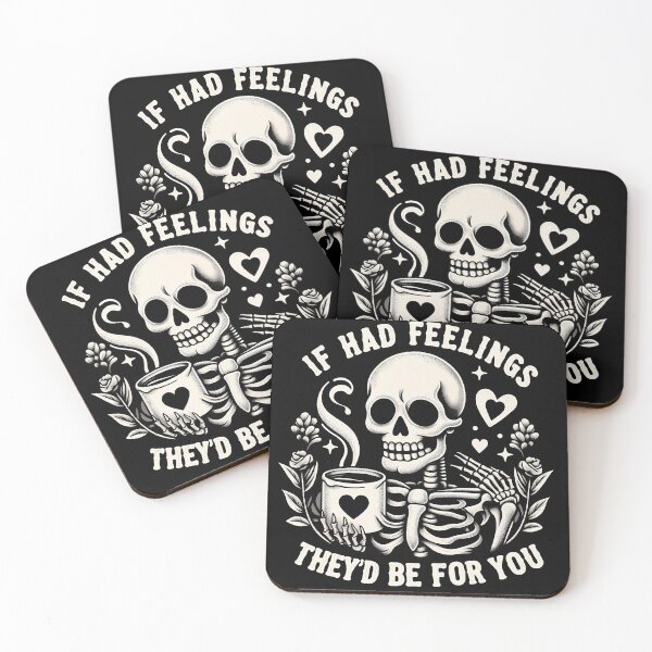 Item preview, My feeling designed and sold by rollsnbones.