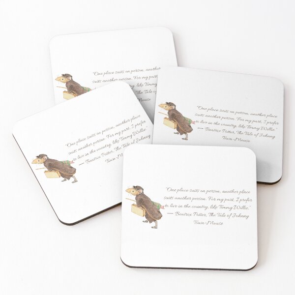 Item preview, Like Timmy Willie designed and sold by M. L. Milligan.