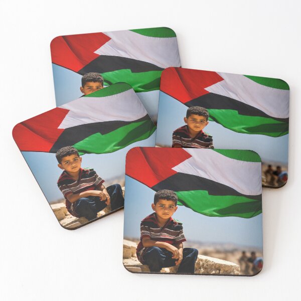 Item preview, Child designed and sold by UZRWRLD .