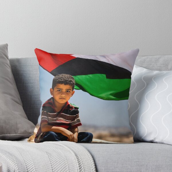 Item preview, Child designed and sold by UZRWRLD .