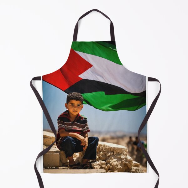 Item preview, Child designed and sold by UZRWRLD .