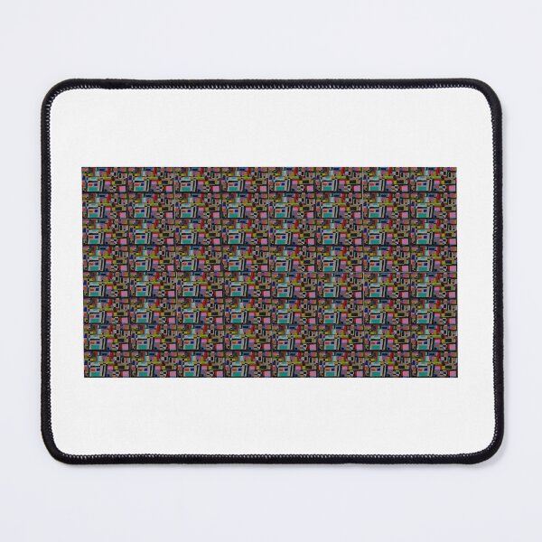 Item preview, OC untitlled 2024 designed and sold by BrookesSchool.