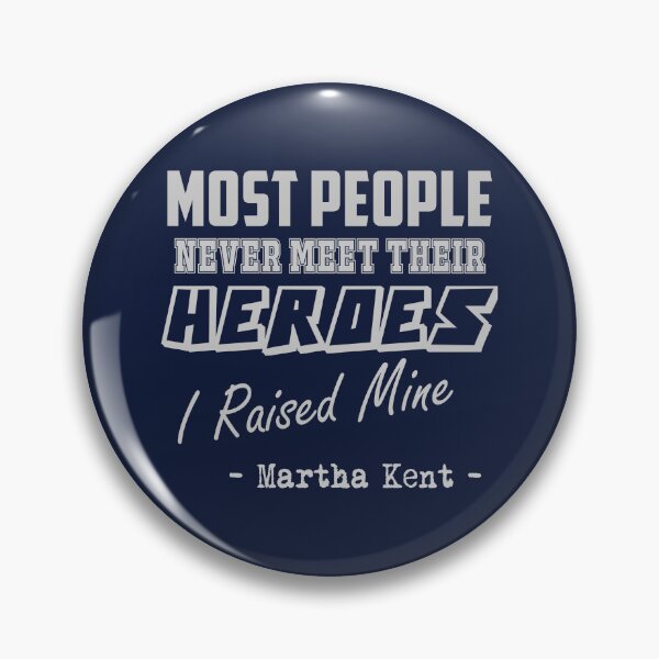Item preview, Proud Martha designed and sold by 300Spikes.