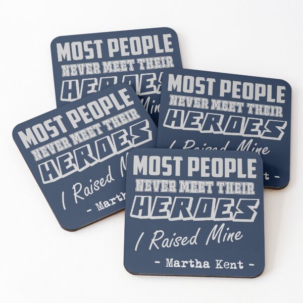 Item preview, Proud Martha designed and sold by 300Spikes.