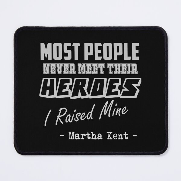 Item preview, Proud Martha designed and sold by 300Spikes.