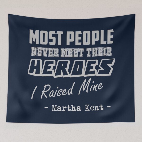 Item preview, Proud Martha designed and sold by 300Spikes.