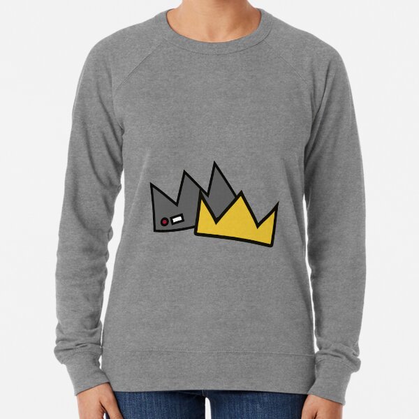 Riverdale betty crown sweater sale