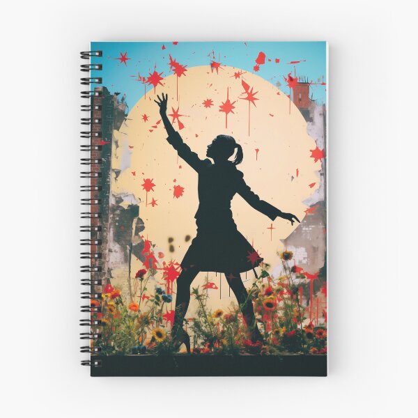 Item preview, Wall Art Home #7: Go For It! designed and sold by m0173r.