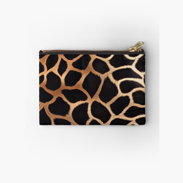 Item preview, Abstract Leopard Skin Pattern designed and sold by TheArtOfPat.