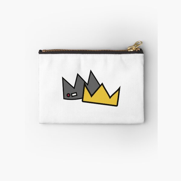Item preview, Bughead Crown designed and sold by Nuevaofnight.