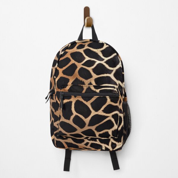 Item preview, Abstract Leopard Skin Pattern designed and sold by TheArtOfPat.